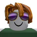 @G0od3r