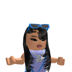 @FWB3E