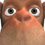 @itstherealezak