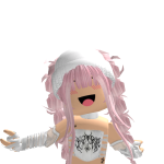 @09fragiska