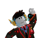 @Gamerguyforroblox
