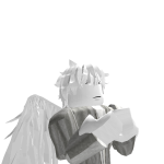 @OptionalRainstorm