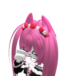 @NJDAAAAAAA