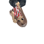 @Coraline_Robloxania