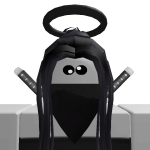 @JumpyCottencandy123