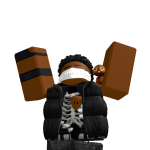 @javonteio