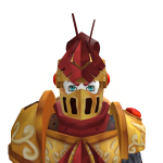 edu