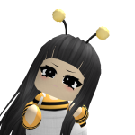 @FriesNomNom