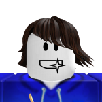 @yukggol
