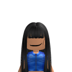 @lovinqanq