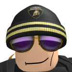 chrum_solo