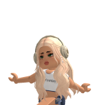 @simplqolivia