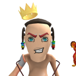 @monsterbrother12