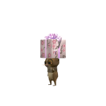 @VortexDev_BR