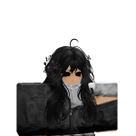 @stab1lization