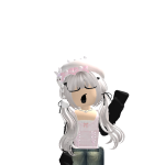 @puppy_Bird1