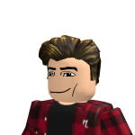 @cameron_playz101