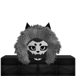@AmFloofer