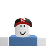Mamakostier