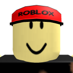@TheFilthcoManager