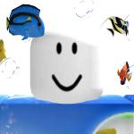 @roblox_user_230345468