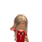 @leabenitaa
