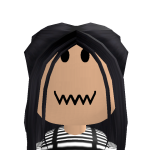 @winterwolfgirlyeet