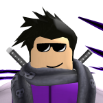 @ryuisreal