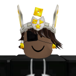 @TutorialsByKing