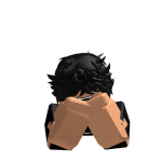 @WspHunterr