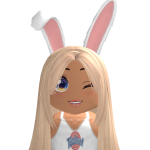 @0hhJxzmine