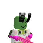 @ilovedarkphneixes