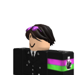 @artemrtthgg