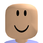 @tidalprotector