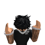 @ALMAXDOG