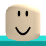 @lingxgijl123