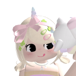 @LilStarglow