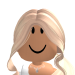 @honeythecatgames