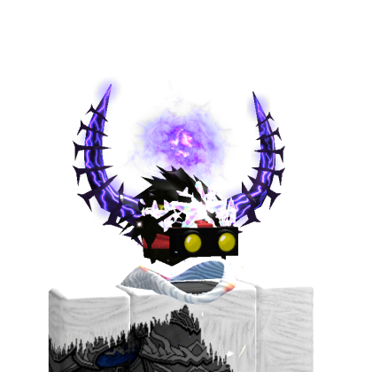 InterferenceUnit