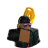 Headshot of roblox_user_1322917254