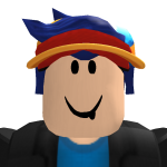 @Xx_dyedje13