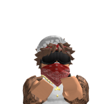 @RedToons_onYT