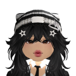 @Berries_Cookie