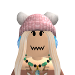 @discosksksks