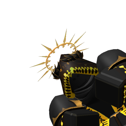 CrystazaWolf