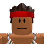 @Trizzy_Dev