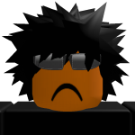 @SwaggyFanta