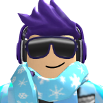 @legonoobguy