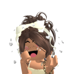 @W0NDER_XX