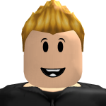 @Ryanthe_gemer1